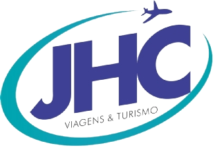 JHC VIAGENS E TURISMO - ME